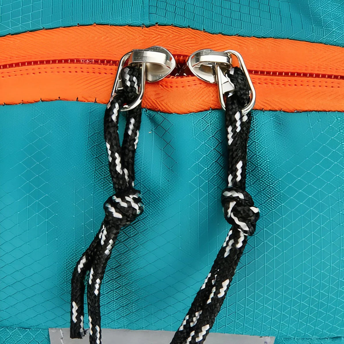 Sac à dos léger pour randonnée