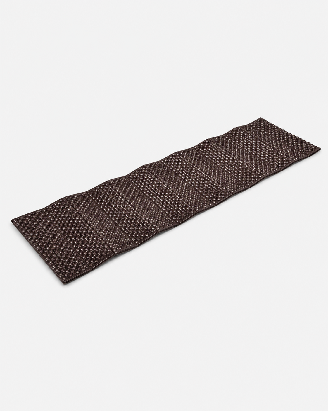 matelas de sol randonnée