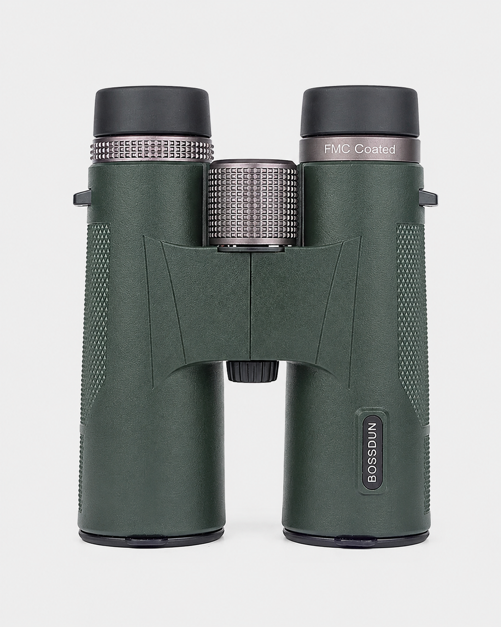 Jumelles professionnelles HD 12x42