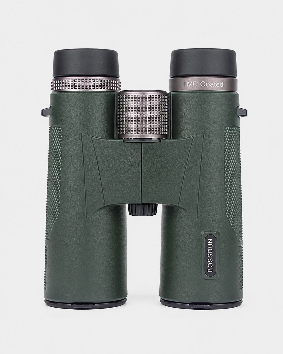Jumelles professionnelles HD 12x42