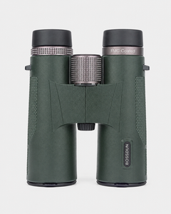 Jumelles professionnelles HD 12x42