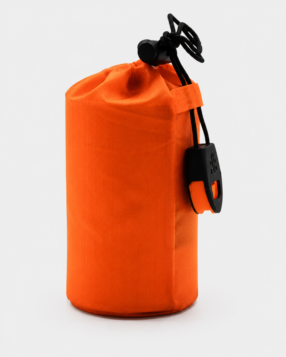 Sac de couchage de survie randonnée
