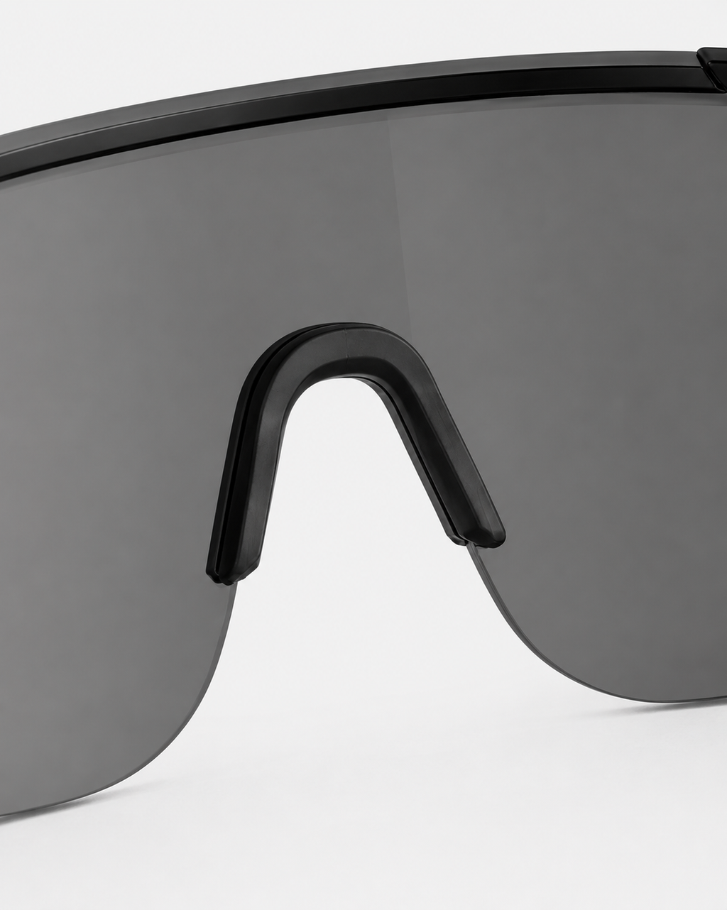 Lunettes de soleil de randonnée