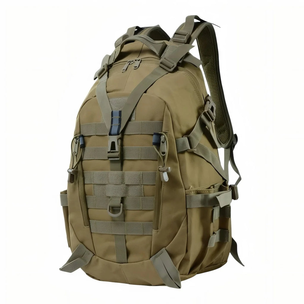 Sac à dos tactique de randonnée 40 L