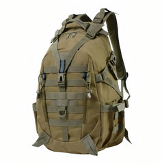 Sac à dos tactique de randonnée 40 L