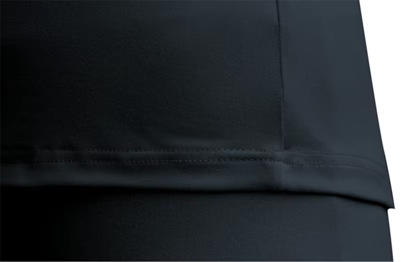 Sous-vêtements thermiques femme 2 pièces
