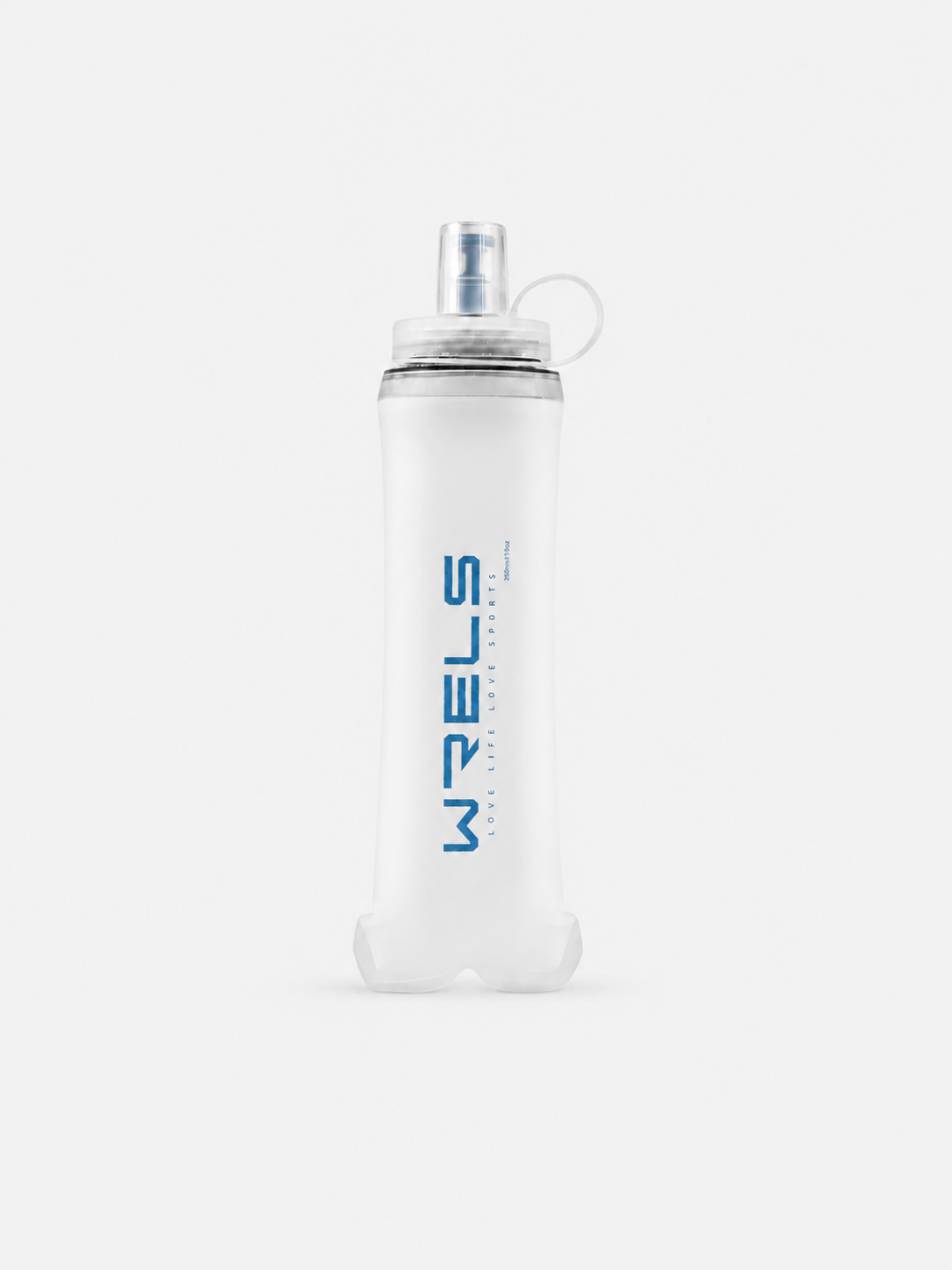 Gourde souple 300/500ml