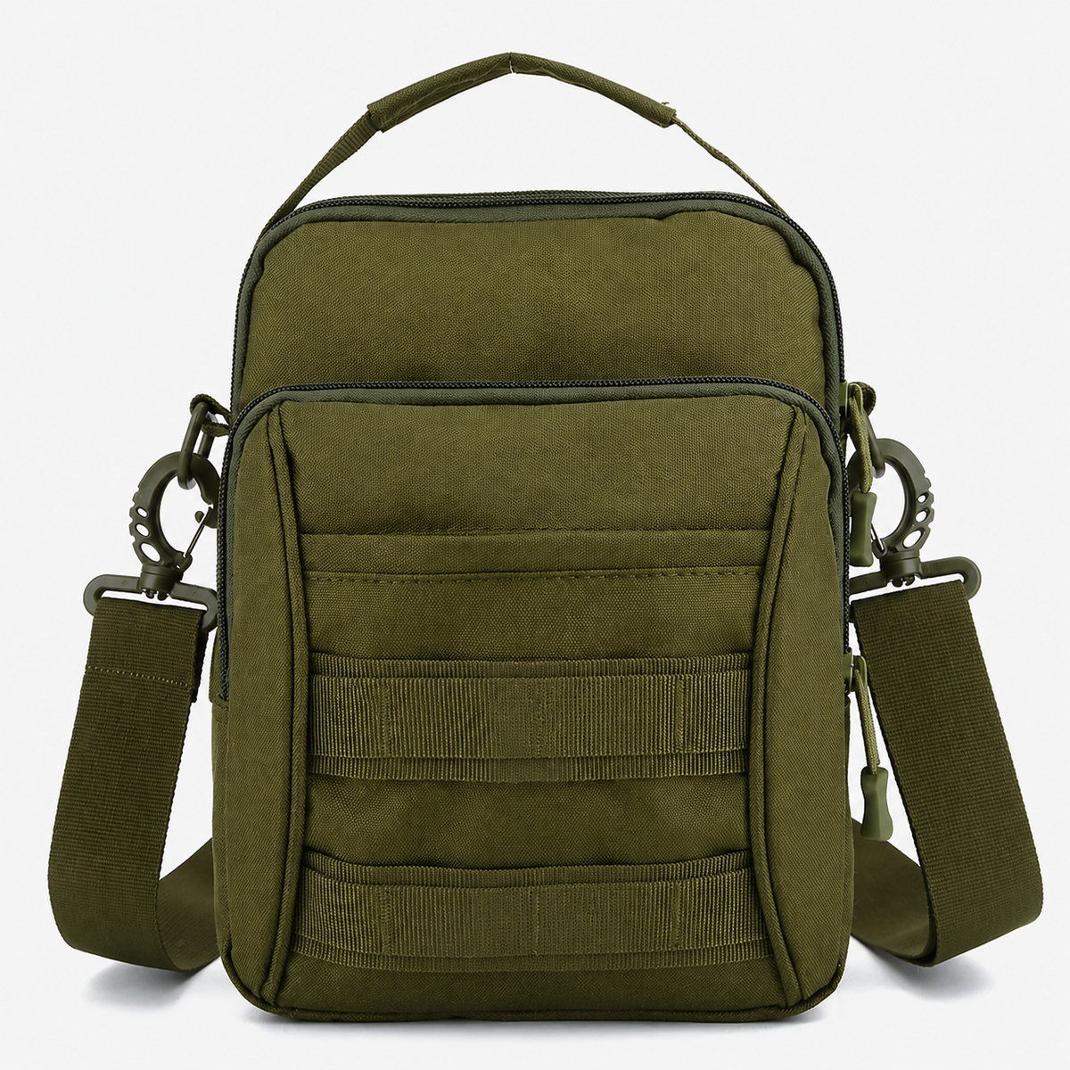 Sac à bandoulière randonnée