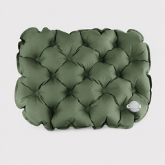 Coussin de siège de randonnée