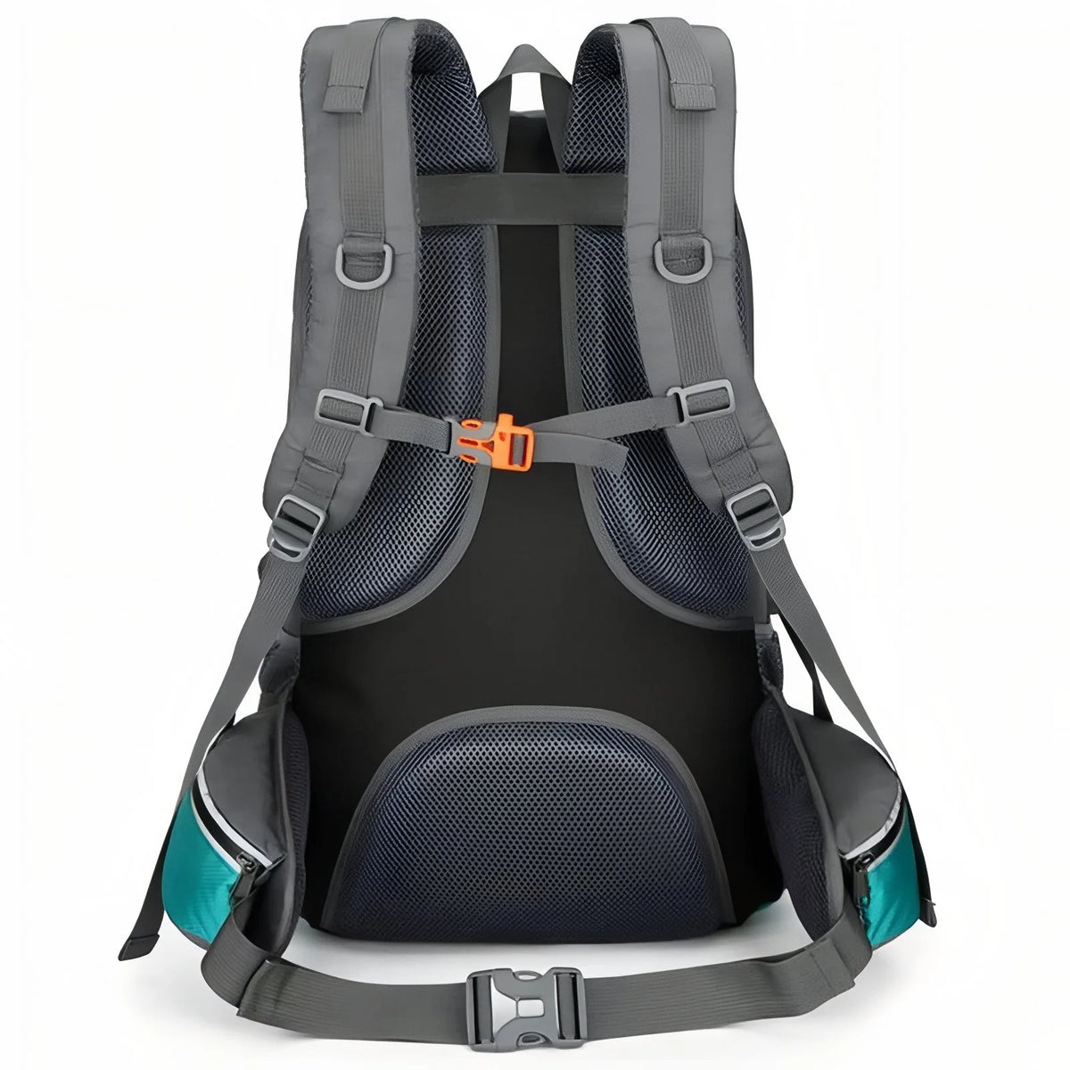 sac à dos de camping 40L