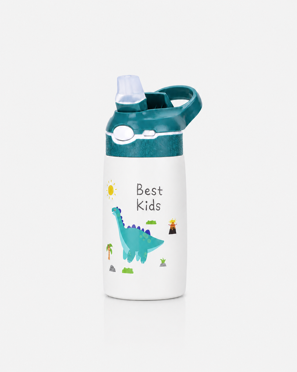 Gourde isotherme enfant 400 ml