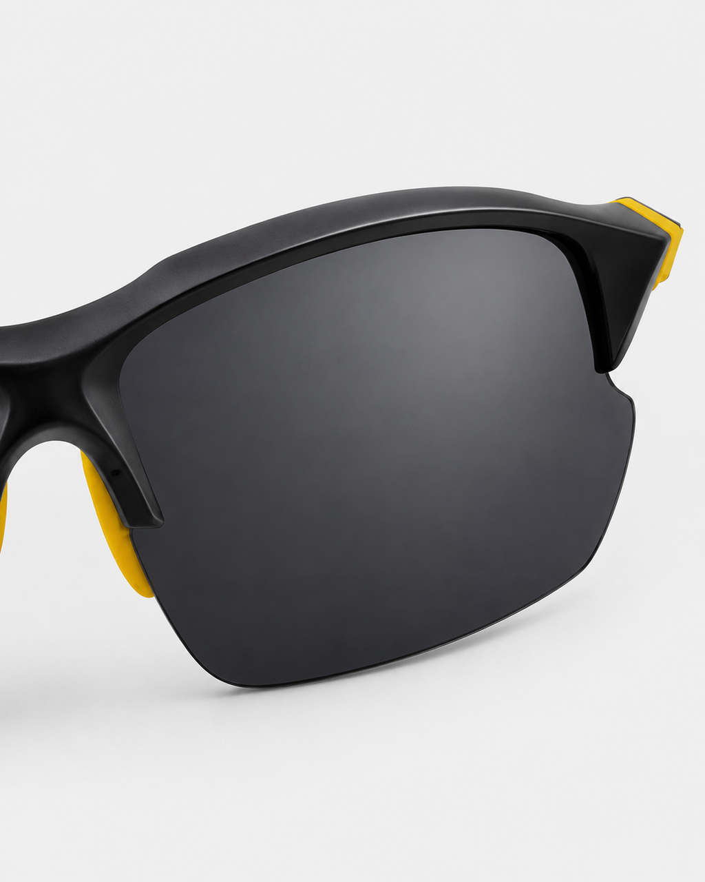 Lunettes de randonnée polarisées