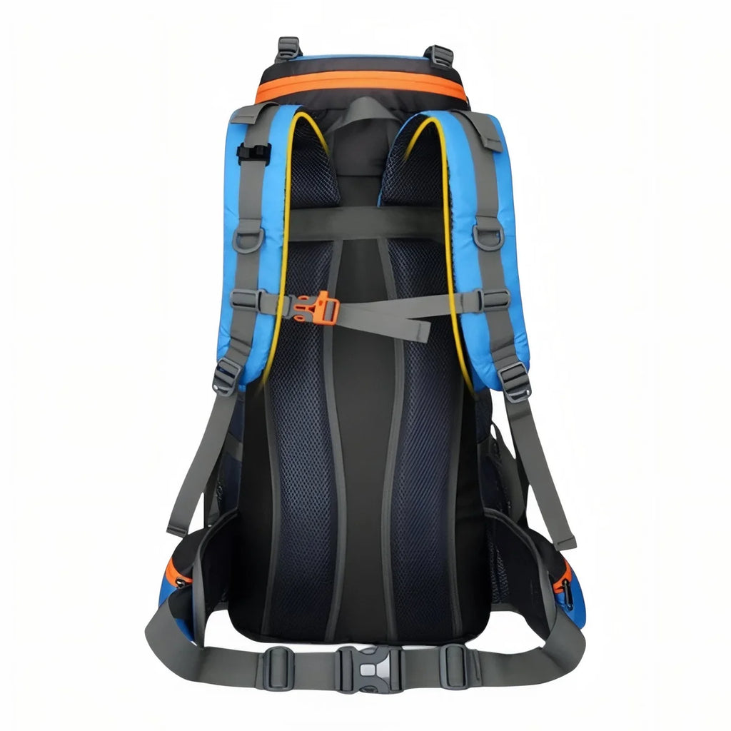 Sac à dos de randonnée 70 L