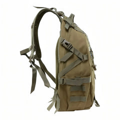Sac à dos tactique de randonnée 40 L