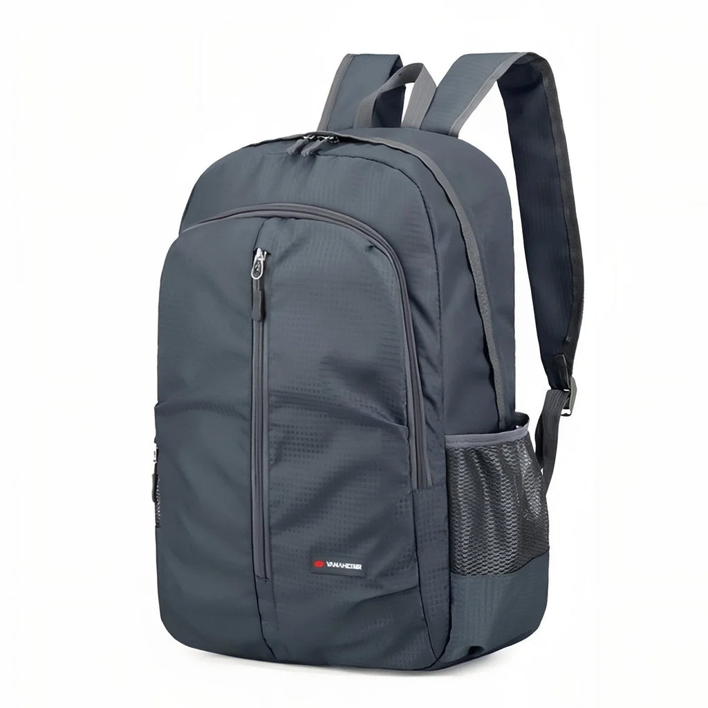Sac à dos pliable de randonnée 30 L