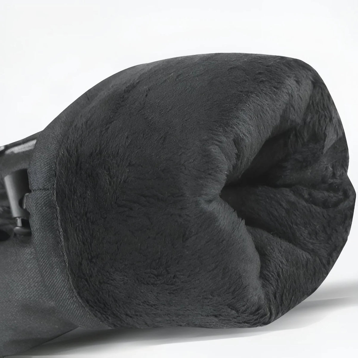 Gants de ski et randonnée tactiles unisexes