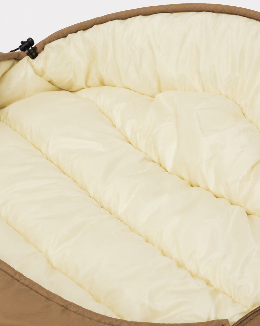 Sac de couchage 4 saisons