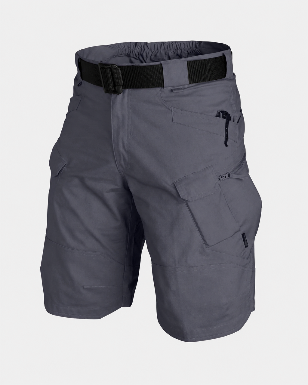 Short de randonnée homme