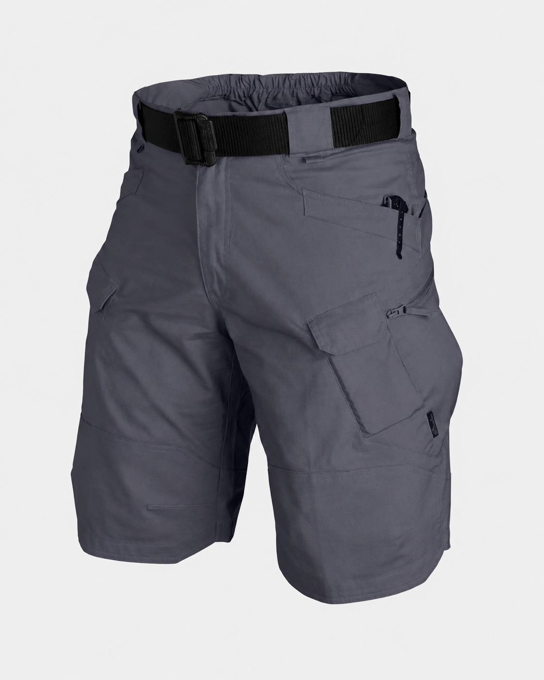 Short de randonnée homme