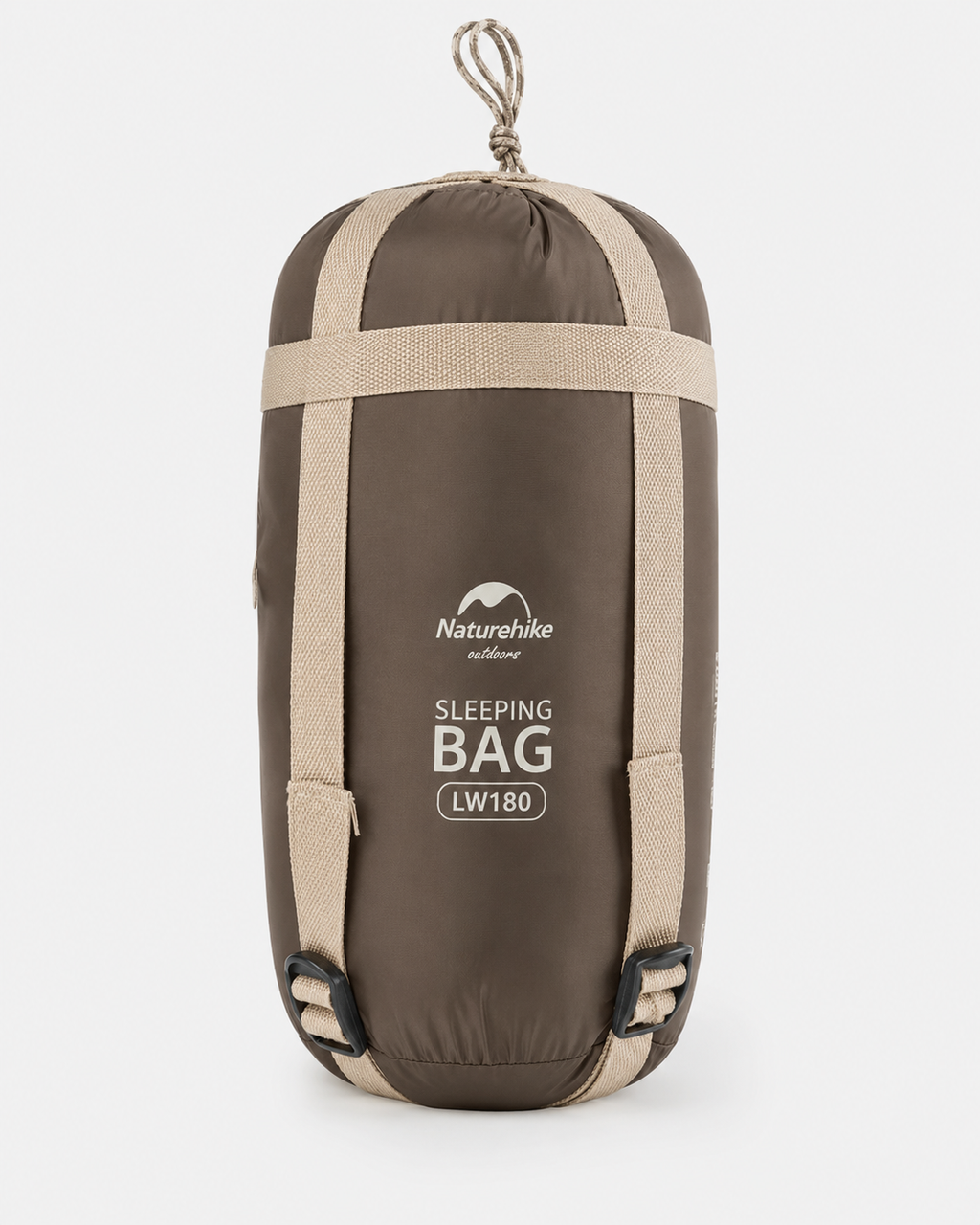 Sac de couchage randonnée ultraléger