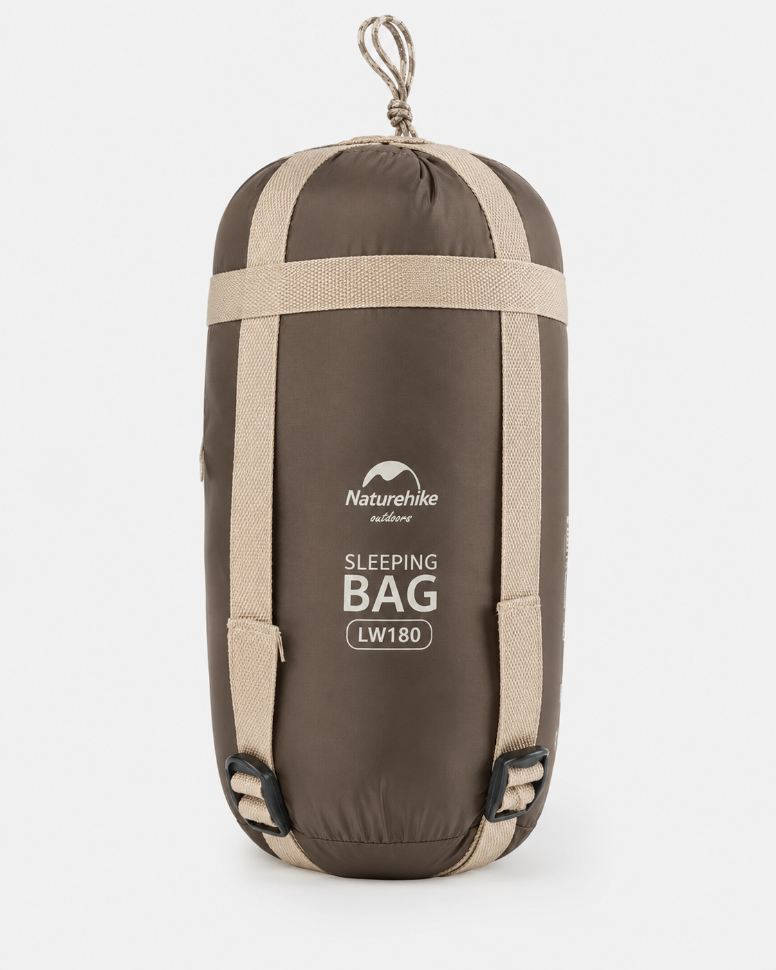 Sac de couchage randonnée ultraléger