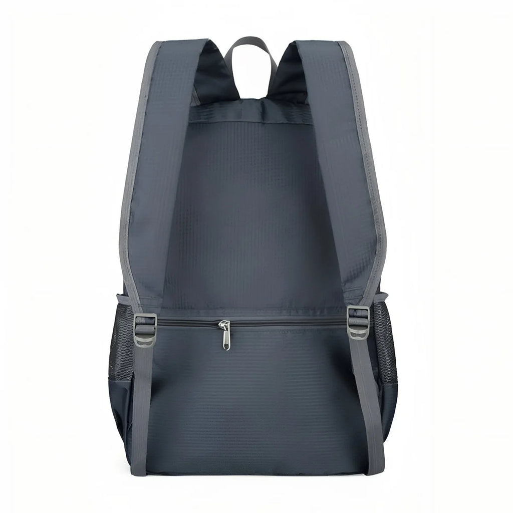 Sac à dos pliable de randonnée 30 L