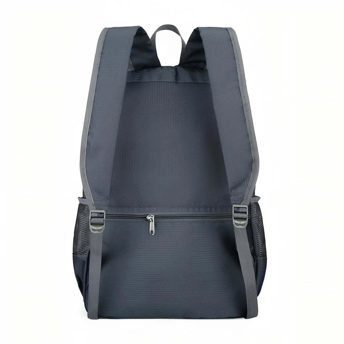Sac à dos pliable de randonnée 30 L