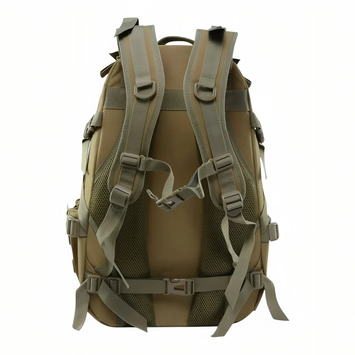 Sac à dos tactique de randonnée 40 L