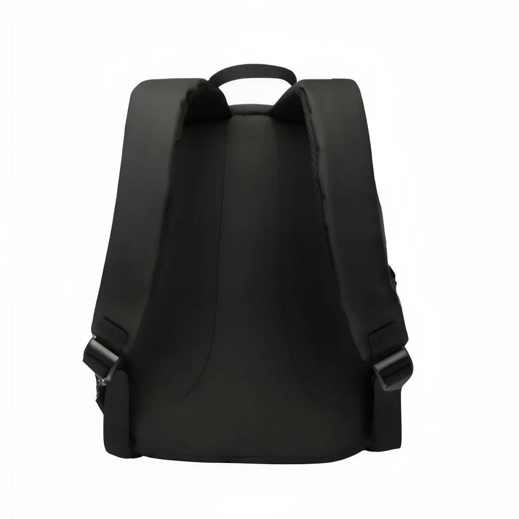 Sac à dos photo rembourré pour appareil et objectifs
