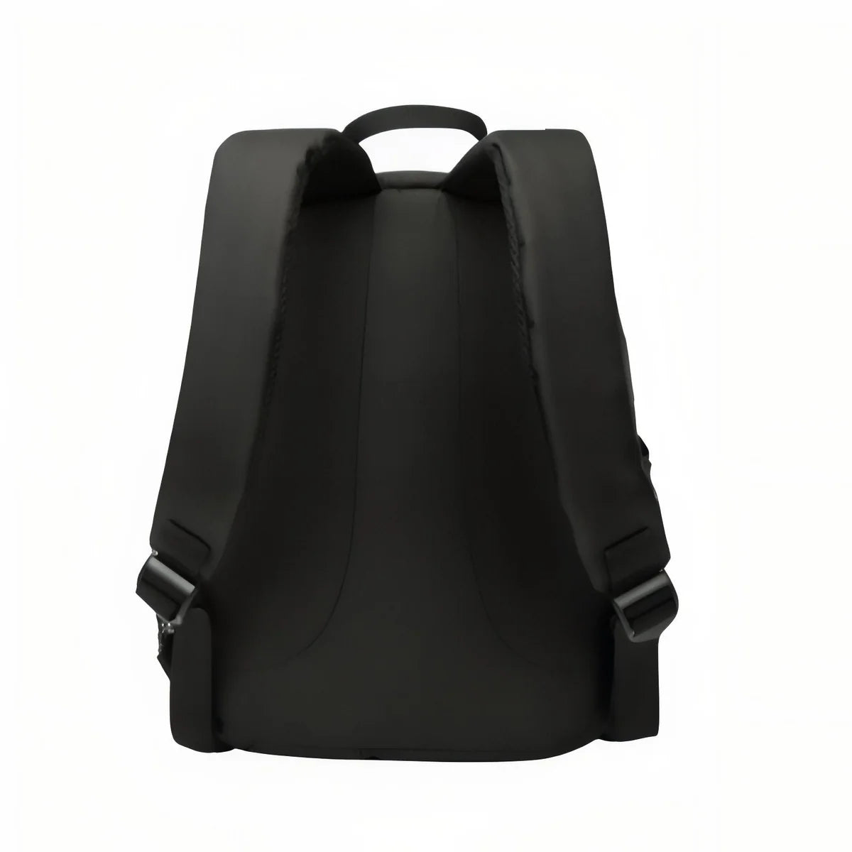 Sac à dos photo rembourré pour appareil et objectifs