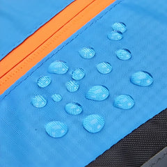 Sac à dos de randonnée 70 L
