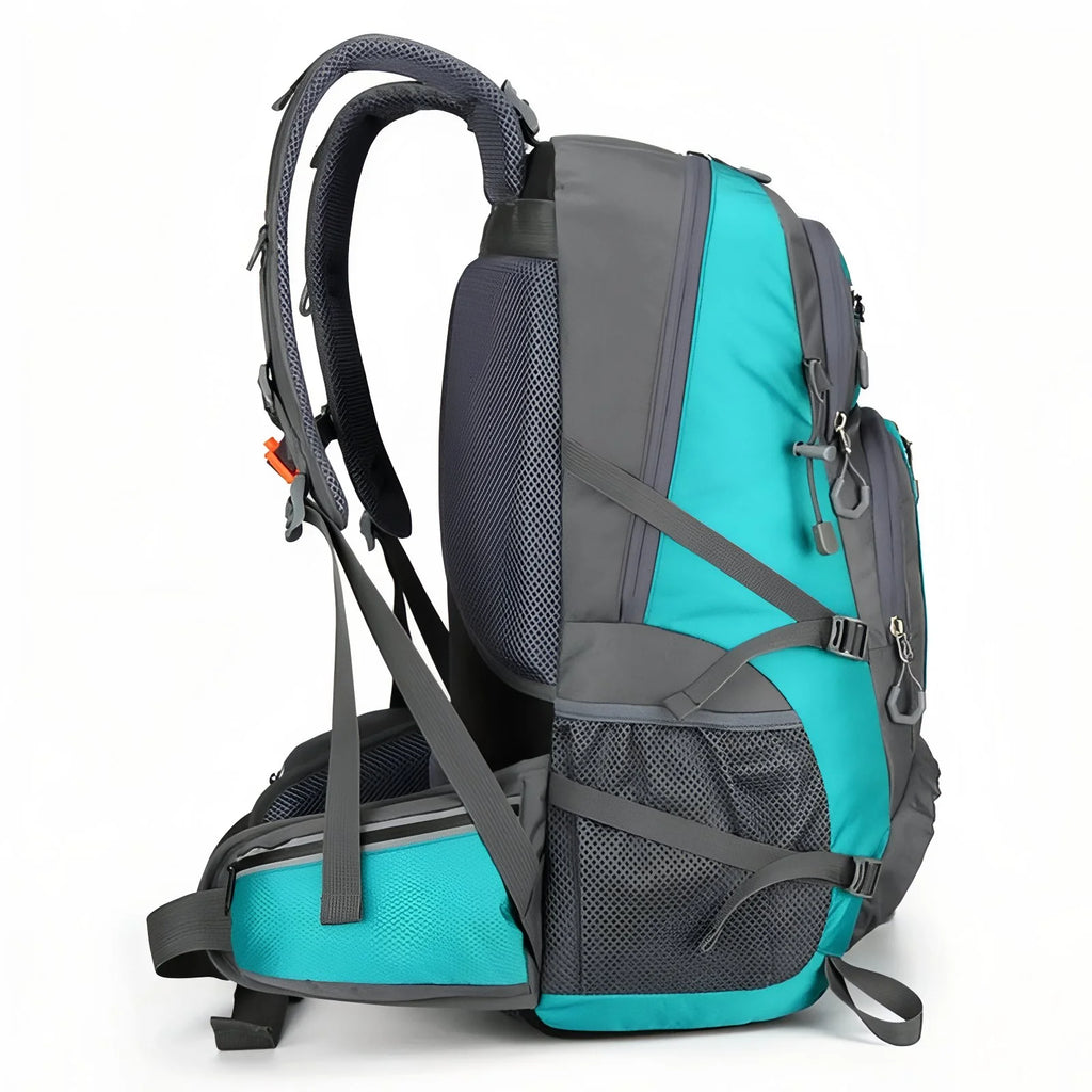sac à dos de camping 40L