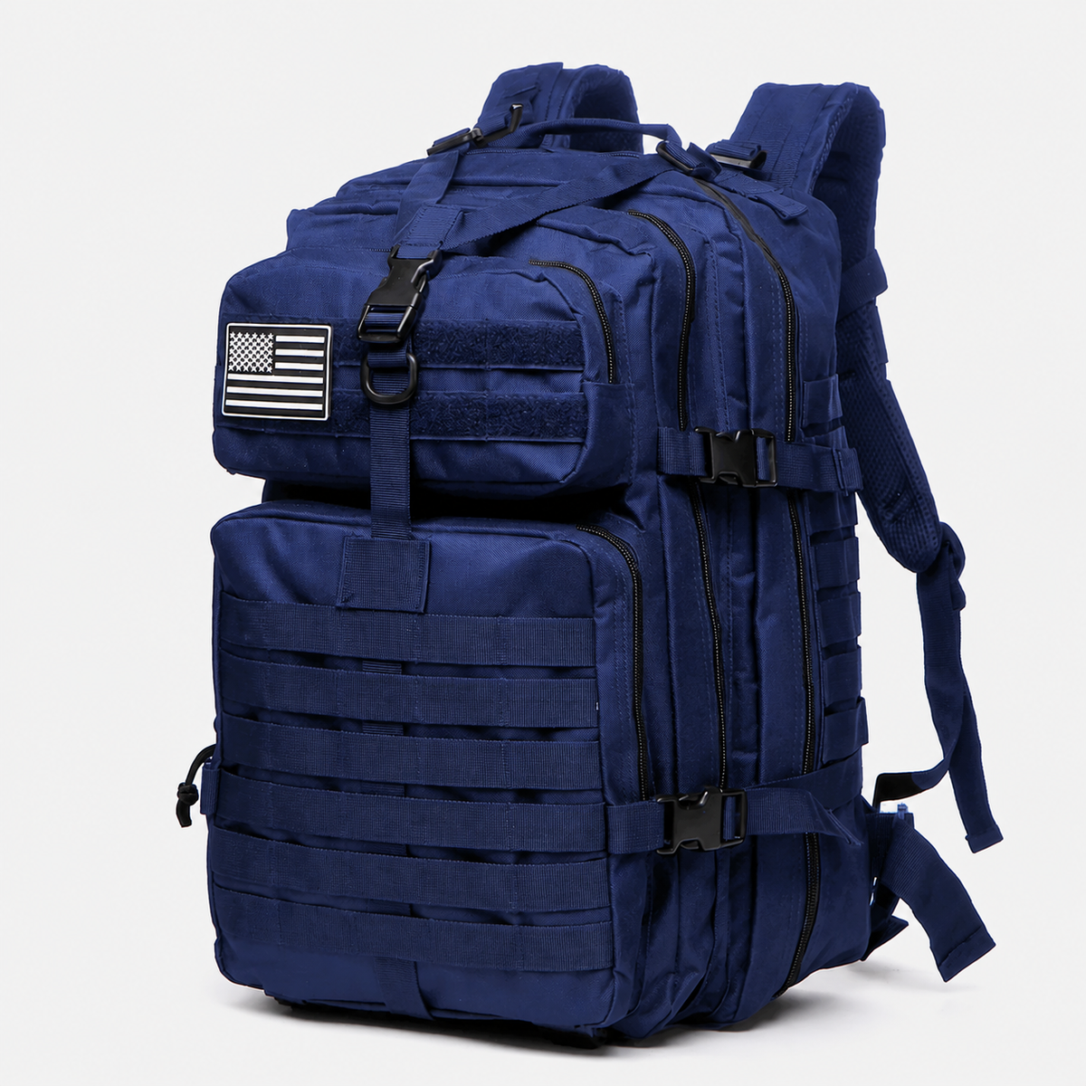 Sac à dos militaire 50 L