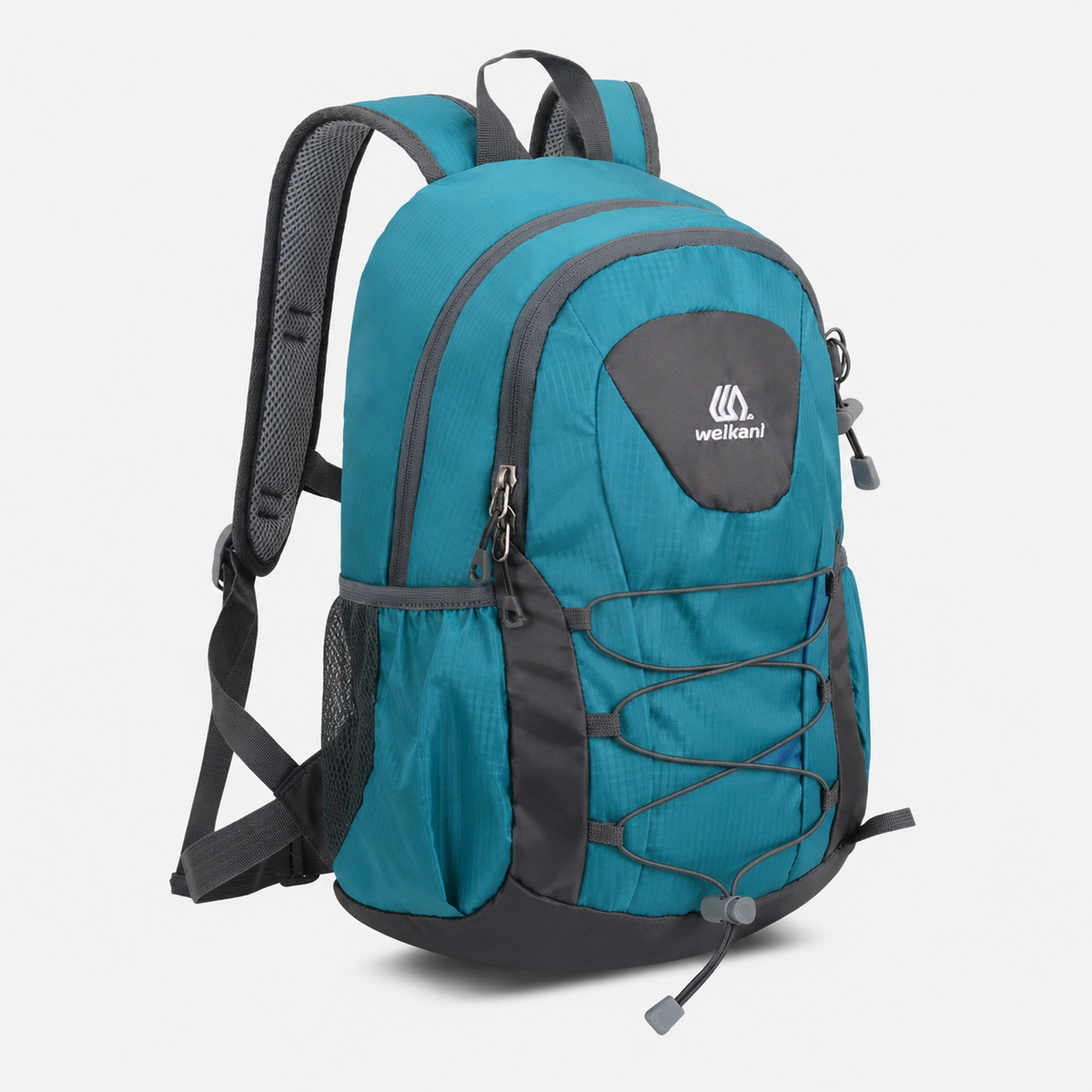 Sac à dos de camping 20 L