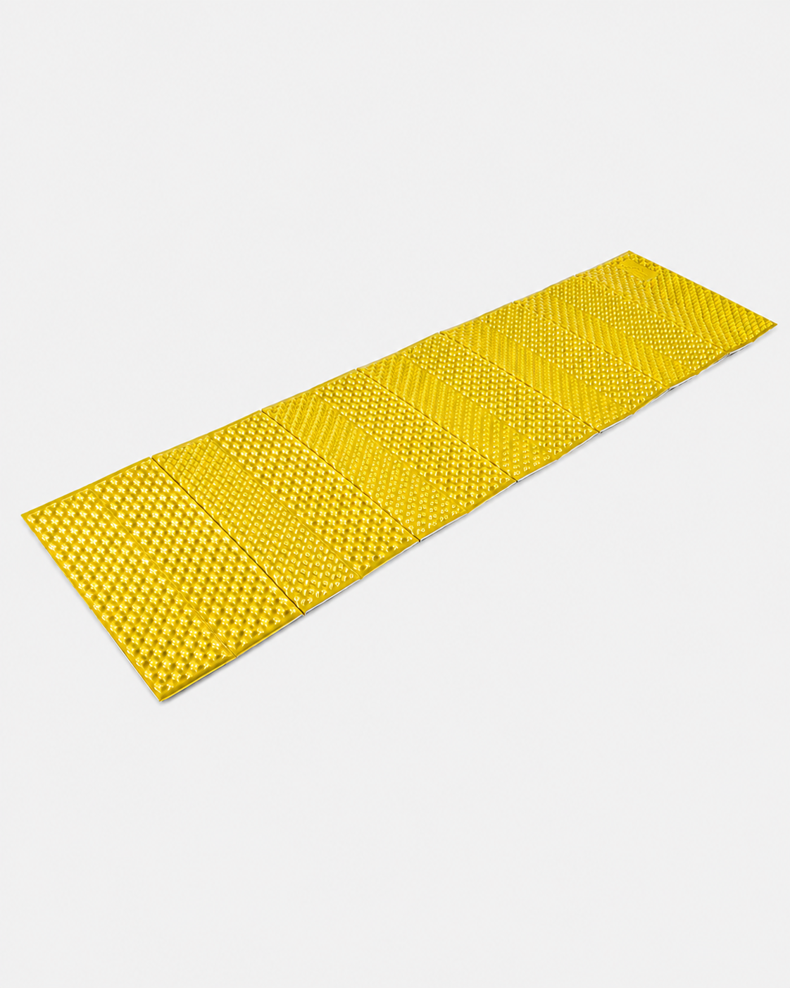 matelas de sol randonnée