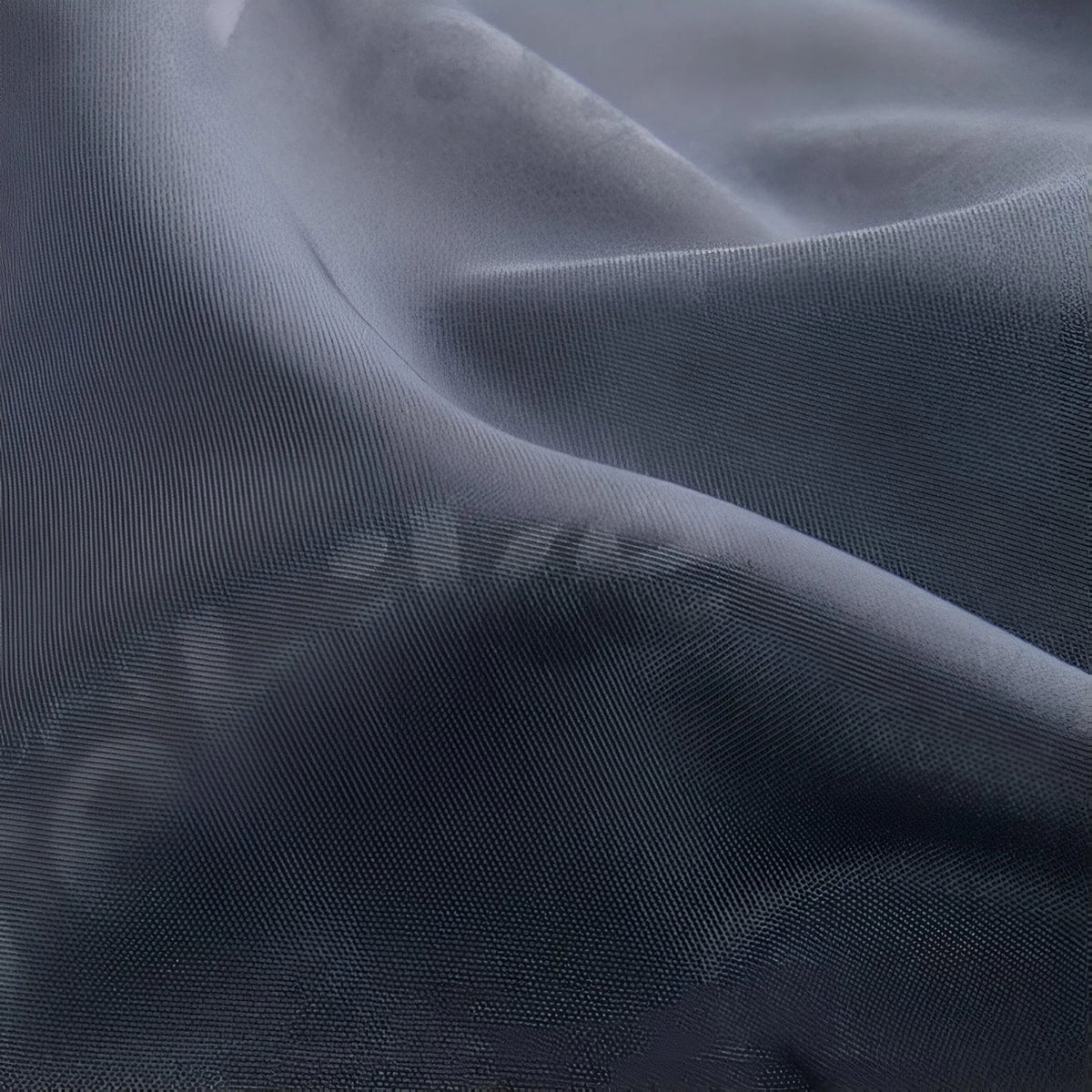 Sac de couchage ultraléger