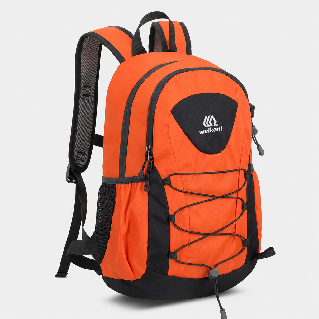 Sac à dos de camping 20 L