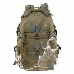 Sac à dos tactique de randonnée 40 L