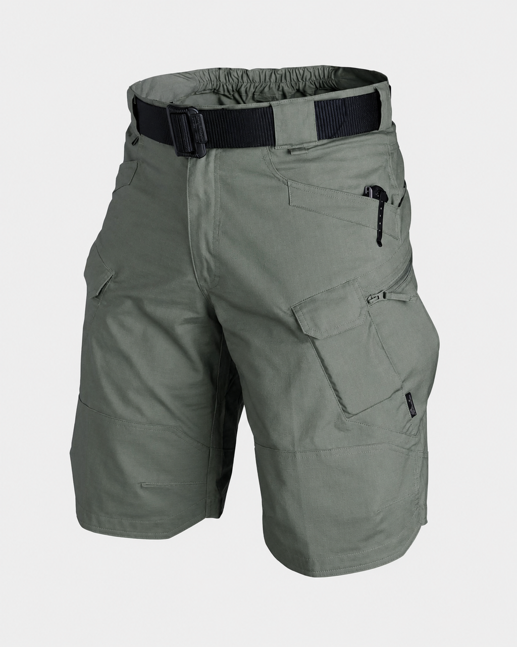 Short de randonnée homme