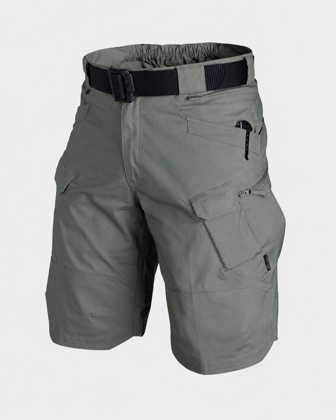 Short de randonnée homme