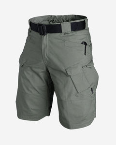 Short de randonnée homme