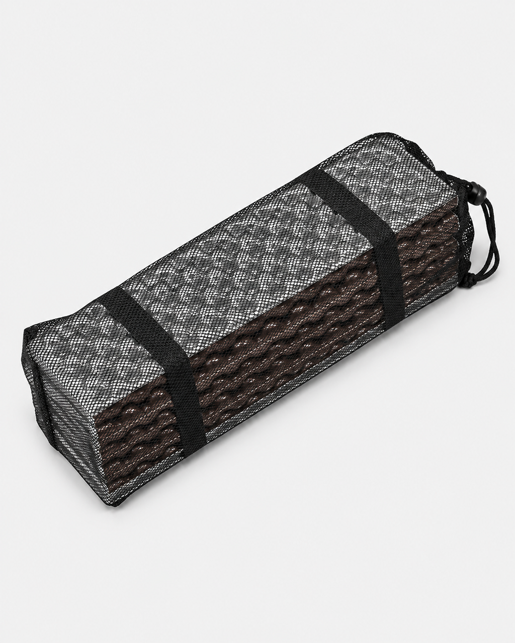 matelas de sol randonnée