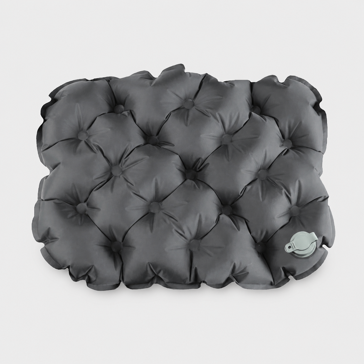 Coussin de siège de randonnée