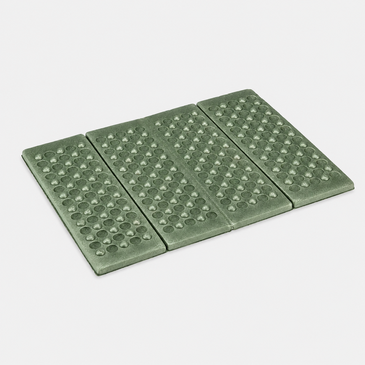 Tapis de camping ultraléger et pliable