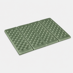 Tapis de camping ultraléger et pliable
