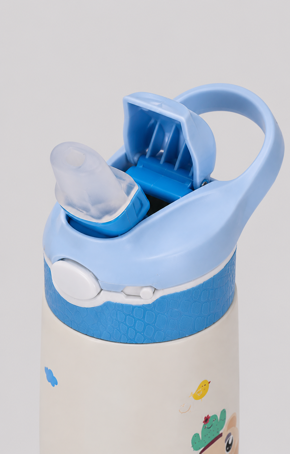 Gourde isotherme enfant 400 ml