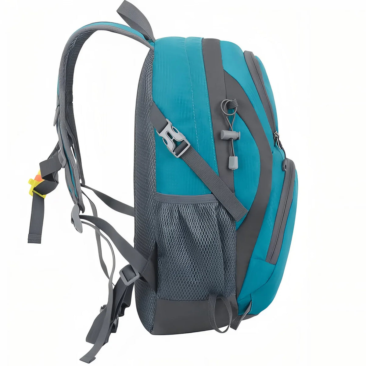 Sac à dos de camping 20 L