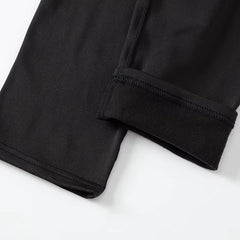 Ensemble sous-vêtements thermiques homme extensible