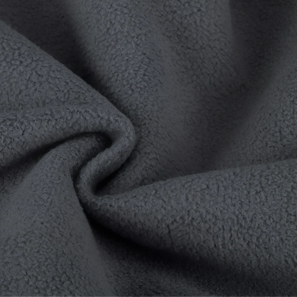 Pantalon softshell homme déperlant à genoux renforcés