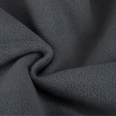 Pantalon softshell homme déperlant à genoux renforcés